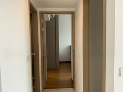 Verticus (D12), Apartment #563938291
